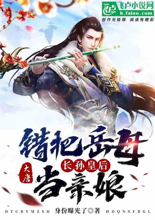 我在陕西想鉴定古玩瓷器并在线交易，不知道汇宝在线在陕西有面授的地方吗？